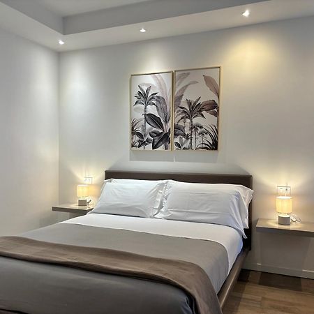 볼로냐 Smart House S.Orsola - Garage & Garden 아파트 외부 사진